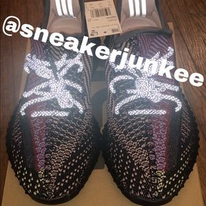 Adidas Yeezy 350 V2 Yecheil